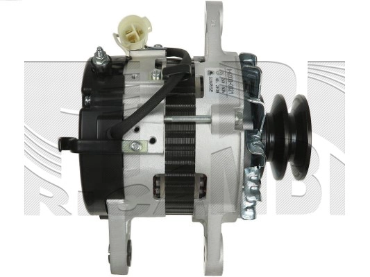 ANK635