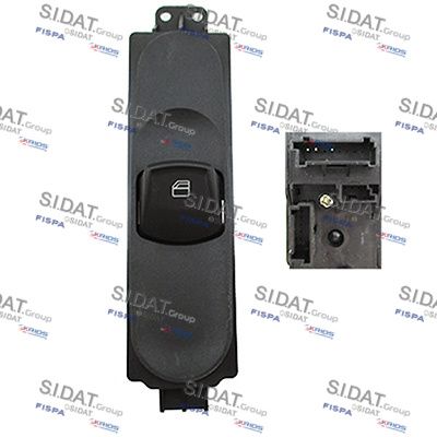 E145204A2