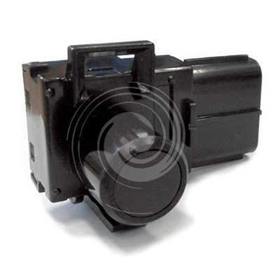 M70125