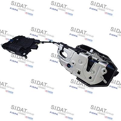 F10016A2