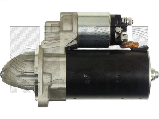 SBO494A