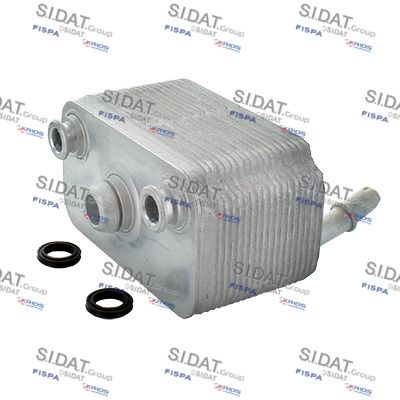 E90031