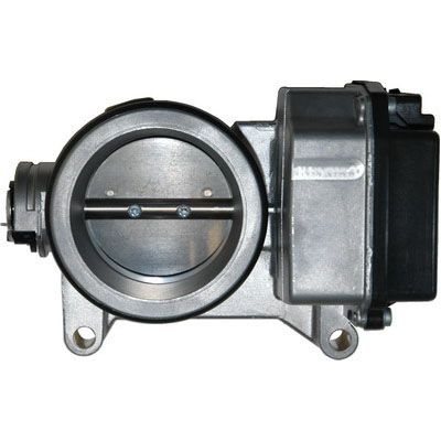 L8025
