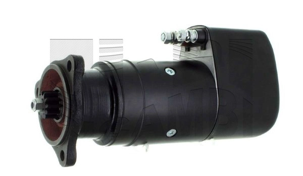 SBO730A