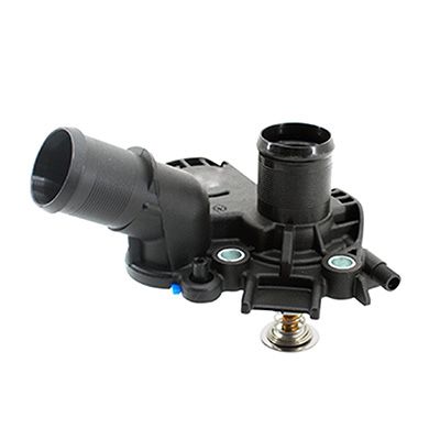 M4889A2