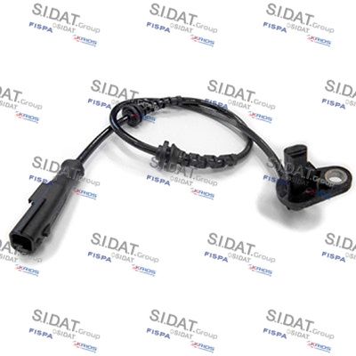 L41004A2