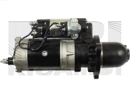 SMI605A