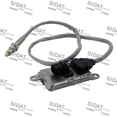 L23159A2