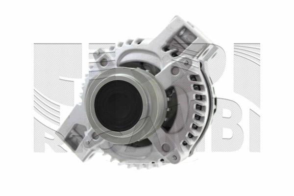 ADN430A