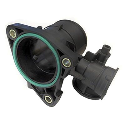 L8269