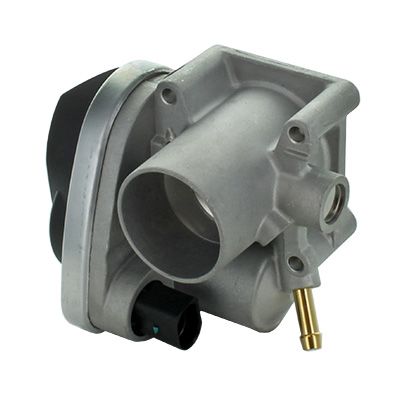 L8042AS