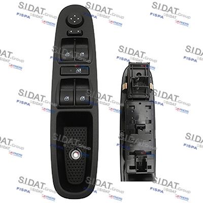 E145321