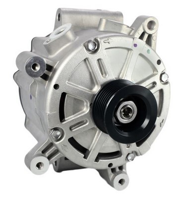 AHI242A