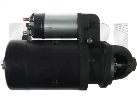 SBO270A