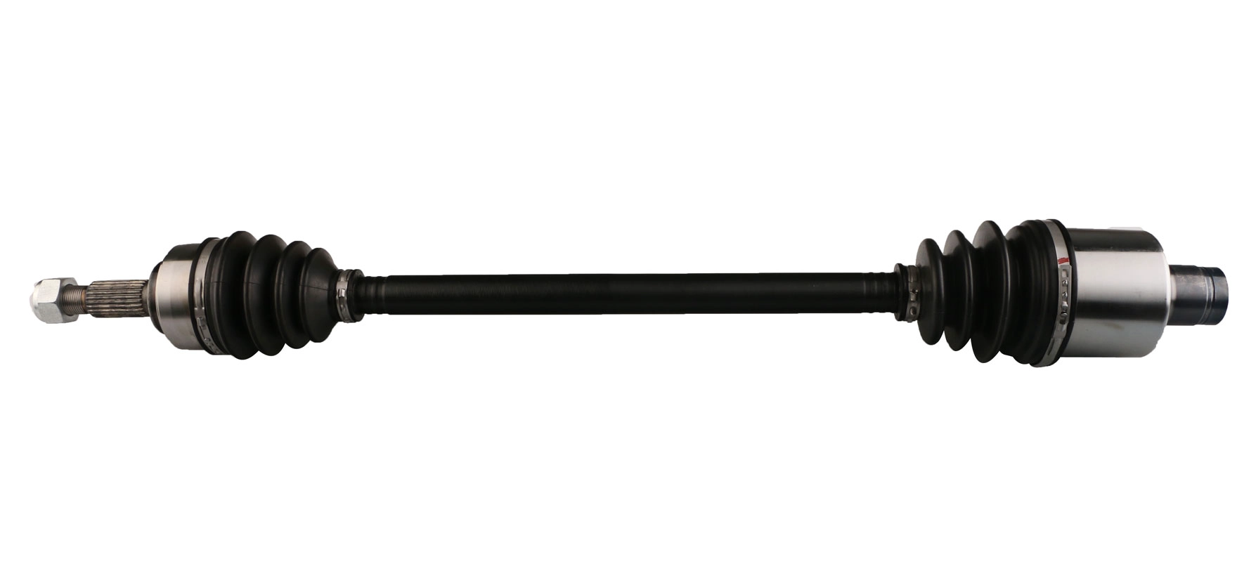 G300869