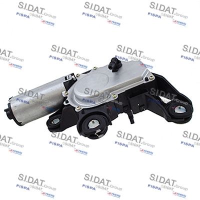 F9352A2