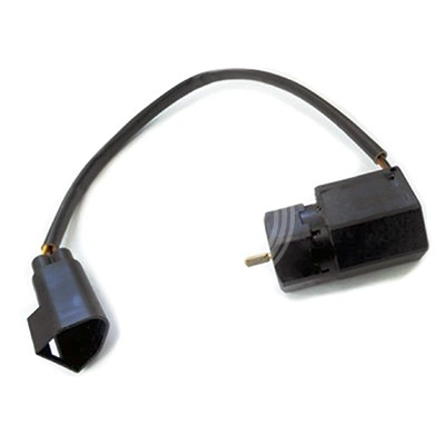 L33207