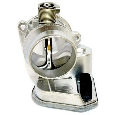 L8151