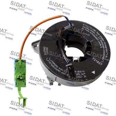 D31370A2