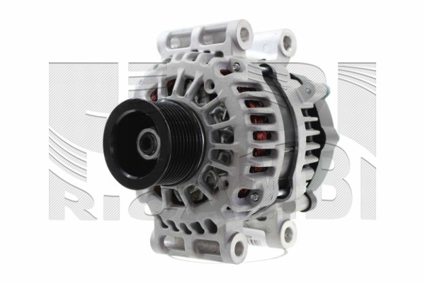 ADL631A