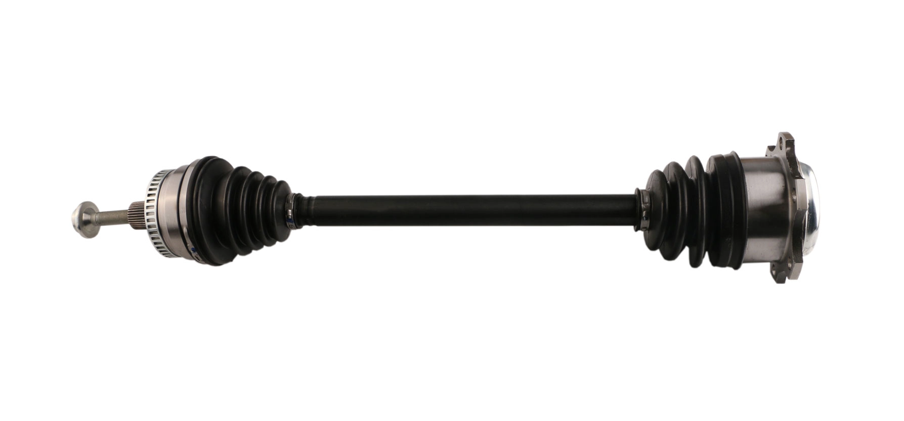 G300086