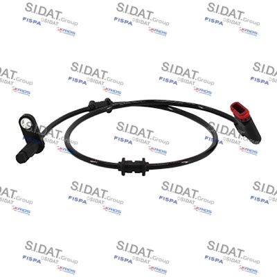 L41425A2
