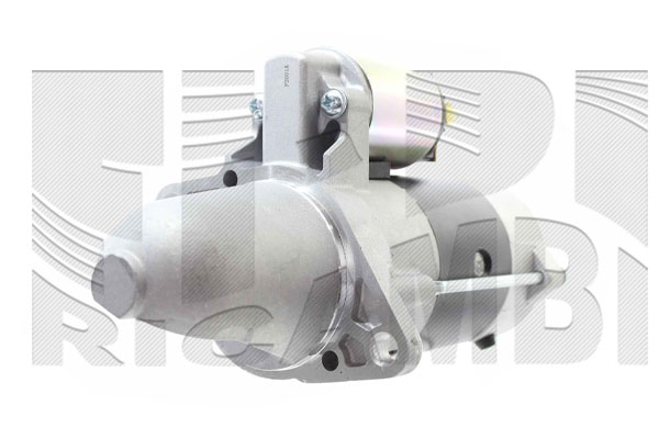 SMI298