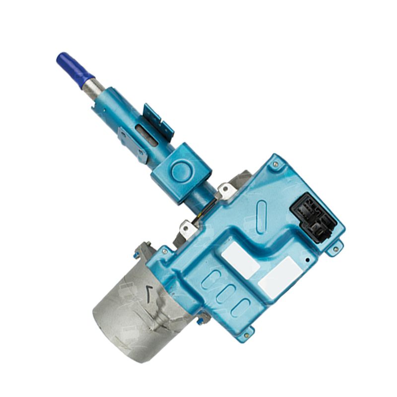 PSE0010