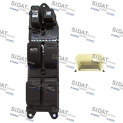 E145513A2