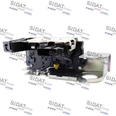 F10577A2