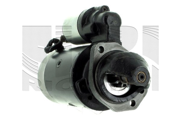 SBO395A