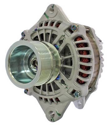 AMI684A
