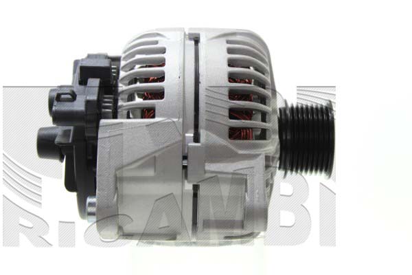 ABO661A