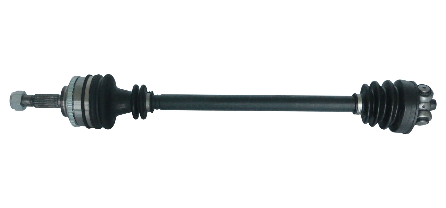 G300780