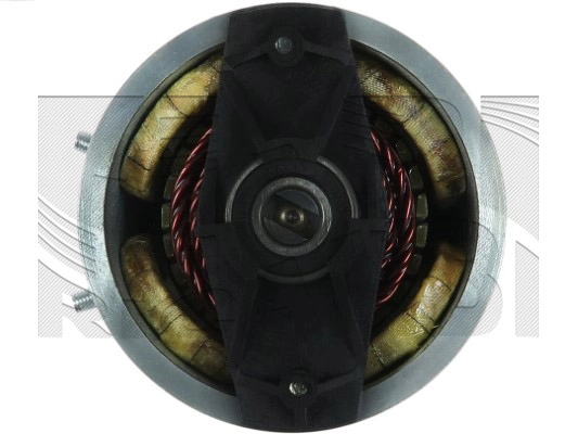EIS618A