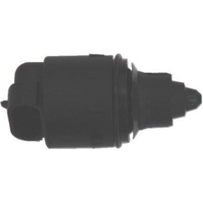 L7050