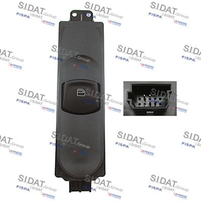 E145074A2