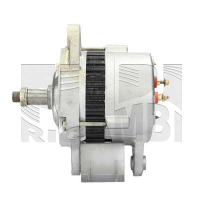 ANK600