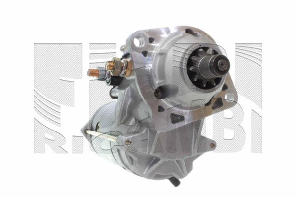 SDL149A