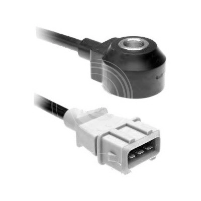 L4025