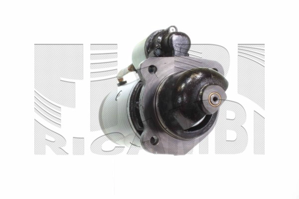 SBO657