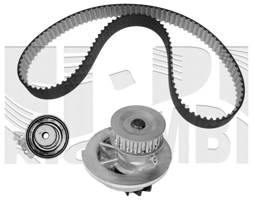 KATW1188