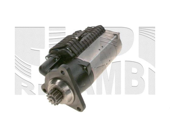 SBO860