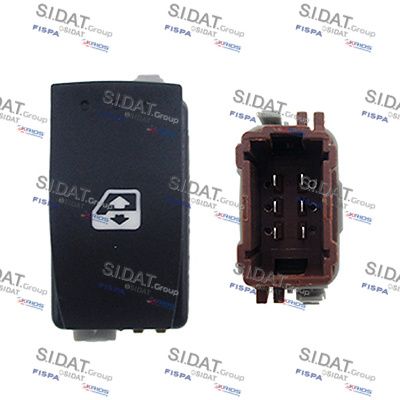 E145110A2