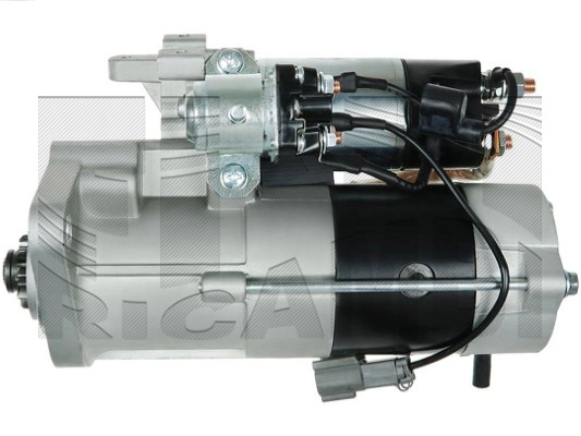 SMI626A