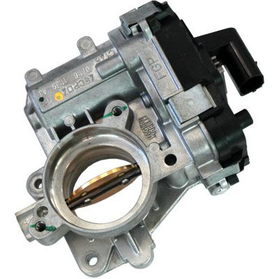 L8090