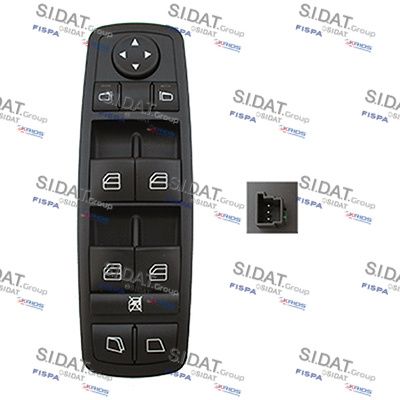 E145355A2