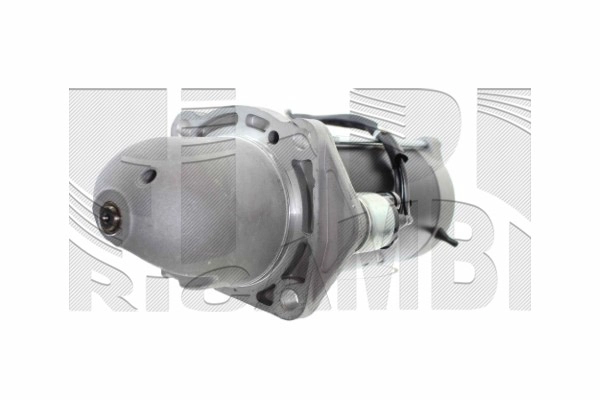 SBO227A