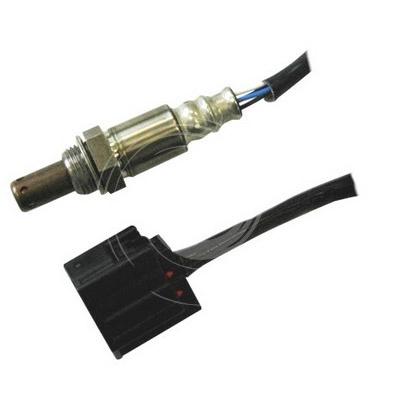 M0276