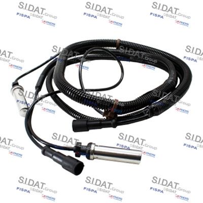L41800A2